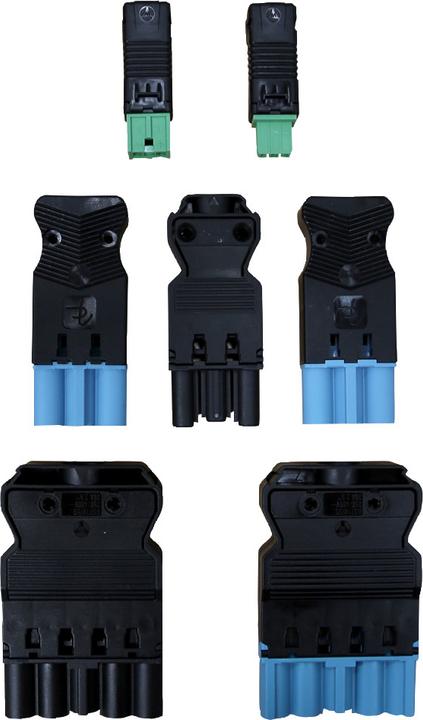 Immagine prodotto BEG B.E.G. 92983