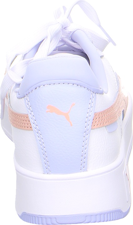 Image du produit Puma Rue Carina (41)