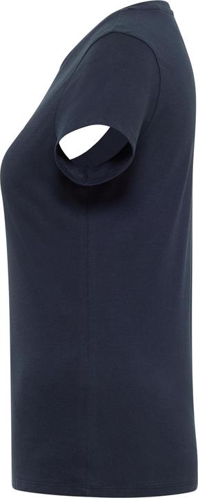 Produktbild Mustang Style Loa (S)