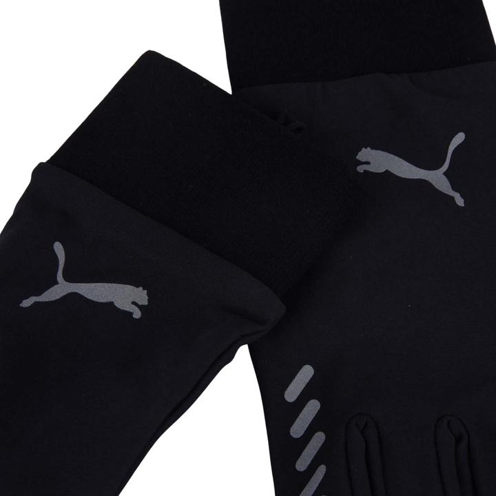 Produktbild Puma Winterhandschuhe (L)
