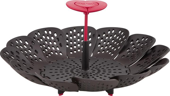 Image du produit Tefal Ingenio Gareinsatz (14.73 cm, Matières plastiques)