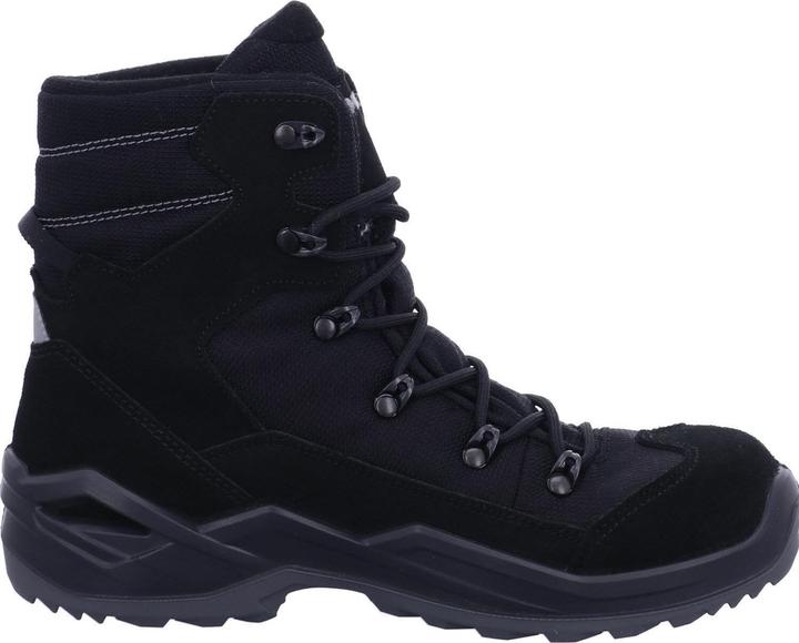 Actual product image Lowa Rufus GTX (32)