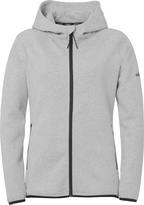 grigio scuro melange