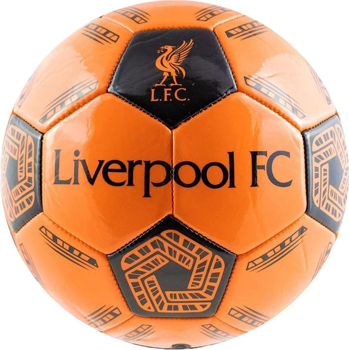 Immagine prodotto Score Draw Pallone Luce a LED (5)