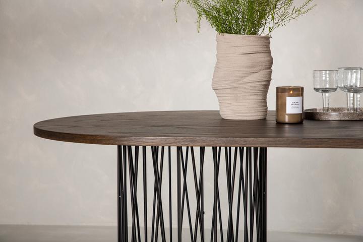 Actual product image Venture Home Stone (220 x 100 x 74 cm)