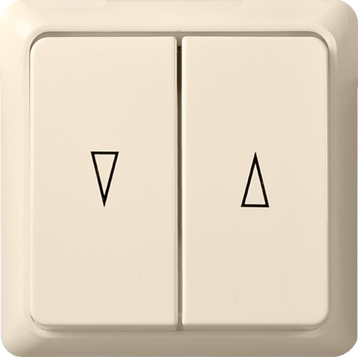 bianco perla (bianco elettrico)