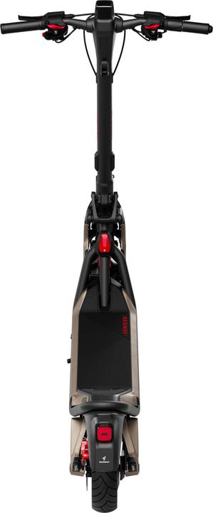Produktbild Segway-Ninebot GT3 Pro E (80 km/h, 138 km)
