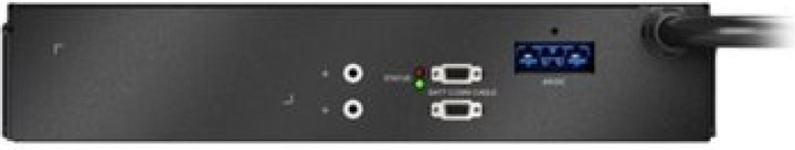 Produktbild APC XBP48RM2U-LI