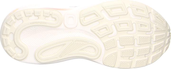 Produktbild Brooks Running Adrenaline GTS 24 (40.5)