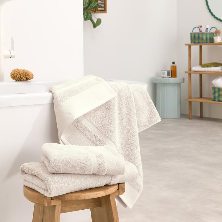 Image du produit La Redoute Interieurs Kheops (86 x 150 cm)