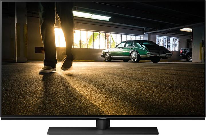 Produktbild Panasonic TX-42MZX1509 inkl. 5 Jahre Garantie (42", OLED, 4K)