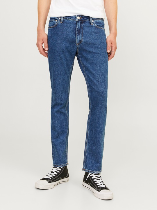 Produktbild Jack & Jones Jjiclark Jjevan Am 995 Noos (38)