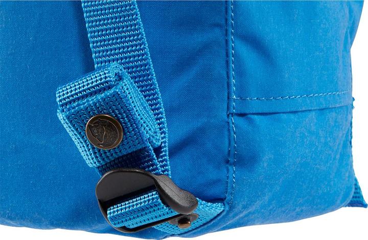 Produktbild Fjällräven Kanken Mini (7 l)