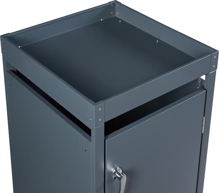 Actual product image En.Casa Valkeakoski