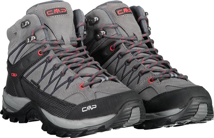 Produktbild CMP Campagnolo Rigel MID WP Schuhe (43)