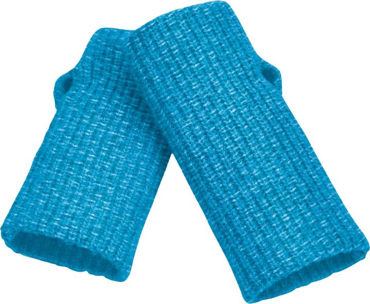 Image du produit Beechfield - Chauffe-mains COLOUR POP