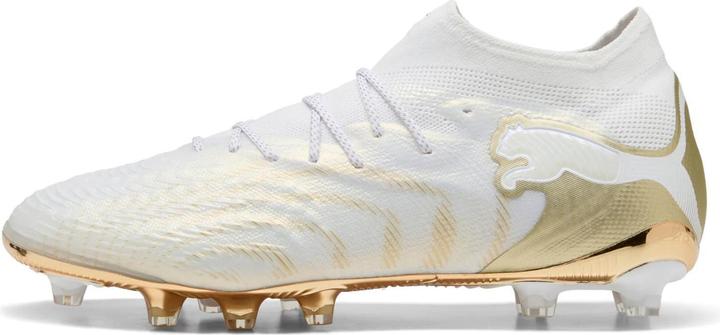 Immagine prodotto Puma Future 9 Ultimate AG (41)