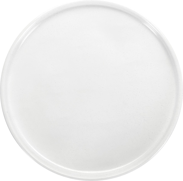 Actual product image Brunner Midday