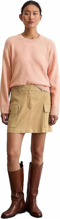 Image du produit Marc O'Polo Pullover (L)