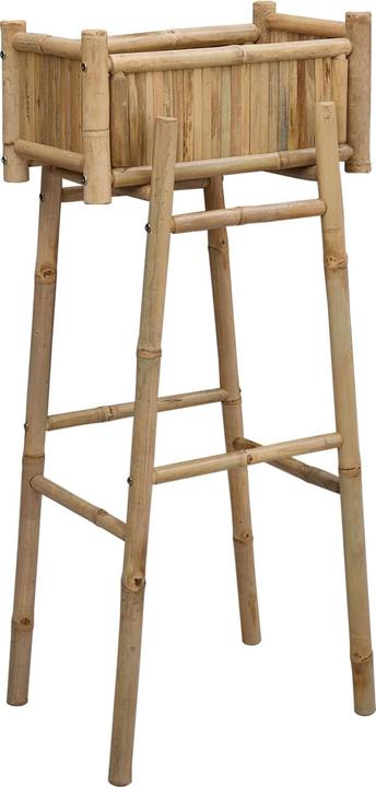 Immagine prodotto vidaXL Garten-Pflanzgefäss