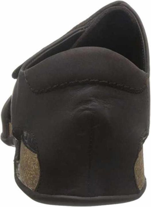 Actual product image Panama Jack Sandals (46)