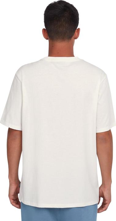 Produktbild O'Neill TShirt (S)