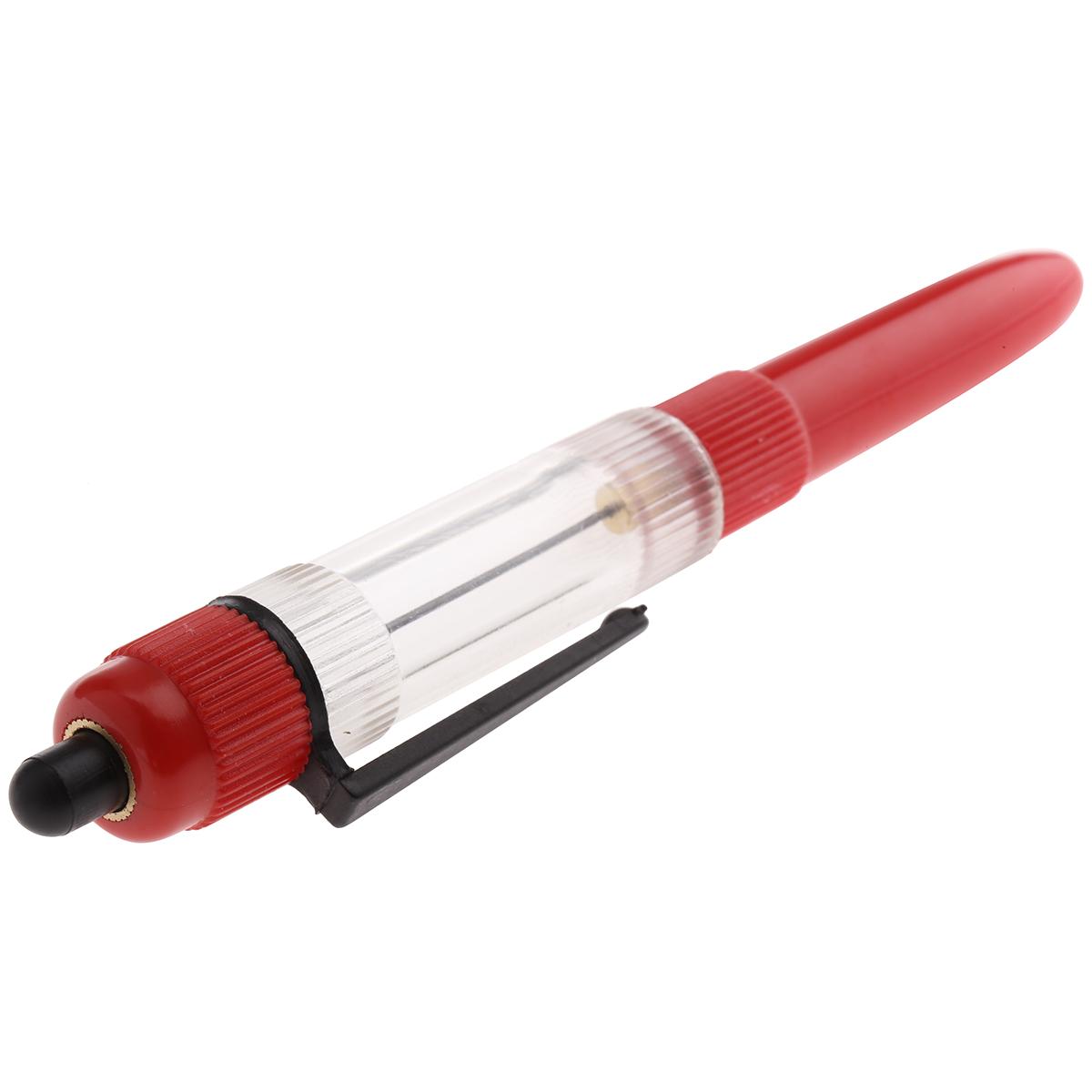 Thumbnail - Rs Pro, Zubehör Druckluftwerkzeug, Öler in Federhalterform