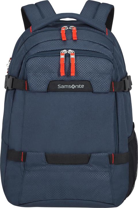 Samsonite Sonora (31 l)
