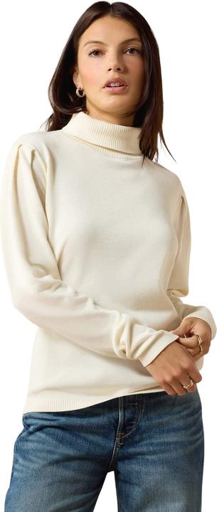 Actual product image Ariat Aldergate (S)