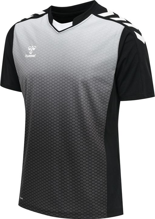 Immagine prodotto hummel Maglia Sublimazione Core Xk S/S (3XL)