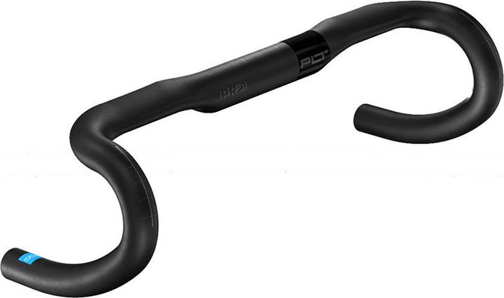 PRO PLT Ergo (70 mm)