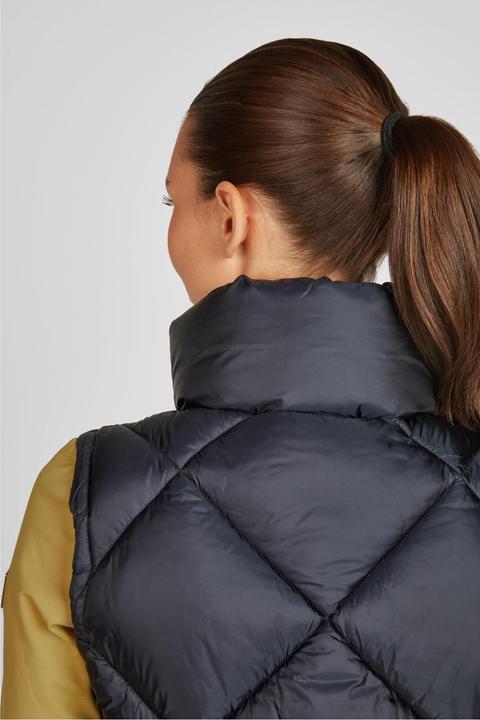 Produktbild Eskadron Weste Quilt Heritage 2526 (S)