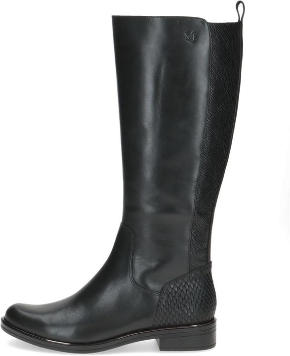 Image du produit Caprice Stiefel (40)