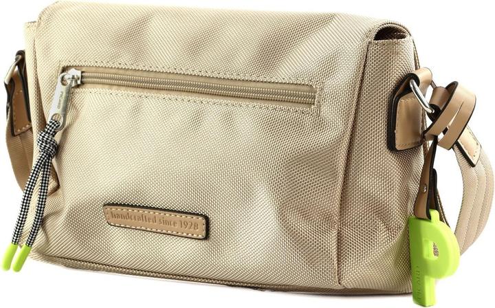 Actual product image Picard Lucky One shoulder bag 25 cm