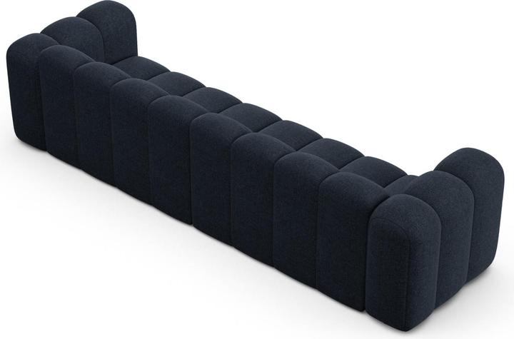 Produktbild Micadoni Lupine (Modular Sofa)