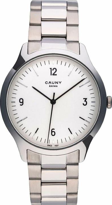 Produktbild Cauny CAN005 (40 mm)