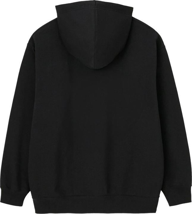 Produktbild Universal Textiles Say Hello Kapuzenpullover (M)