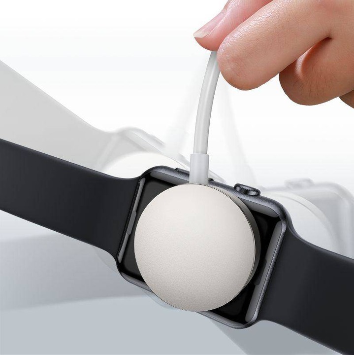 Produktbild Joyroom Magnetic Charging Cable