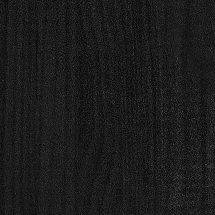 Actual product image VidaXL Lubbert (120 x 190 cm)