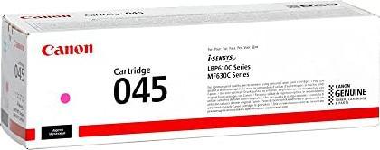 Image du produit Canon 045m (M)