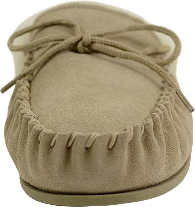 Image du produit Eastern Counties Leather UTEL231 P (42)