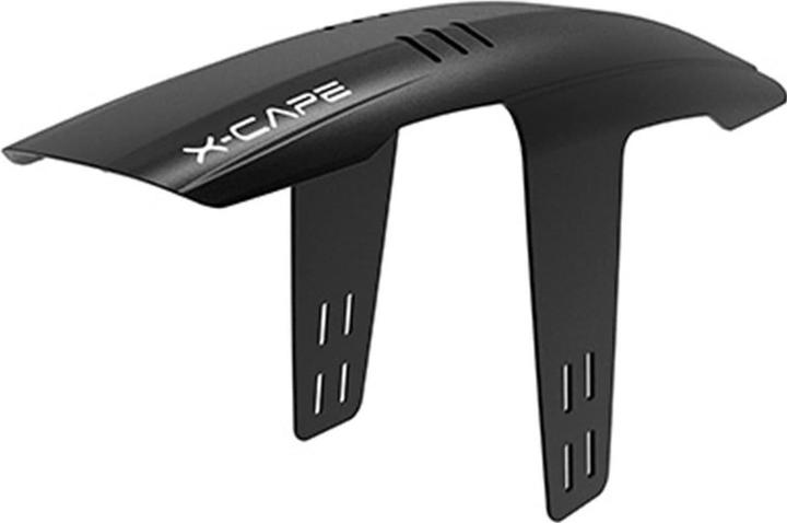Actual product image Polisport X-cape 27,5-29 (Front mudguard)