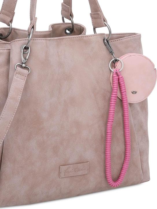 Produktbild Fritzi aus Preußen Fritzi42N (24 l)