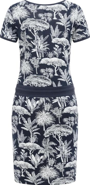Image du produit Ragwear Baomi Tropic YOUMODO (M)
