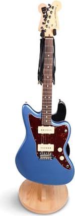 Image du produit Gator GFW-ELITEGTRHNGSTD-2X-MPL (Guitare électrique)