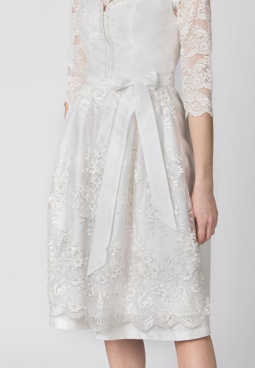 Produktbild Stockerpoint Josefina (38)