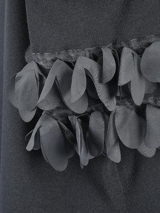 Produktbild Riani 6370007845 (40)