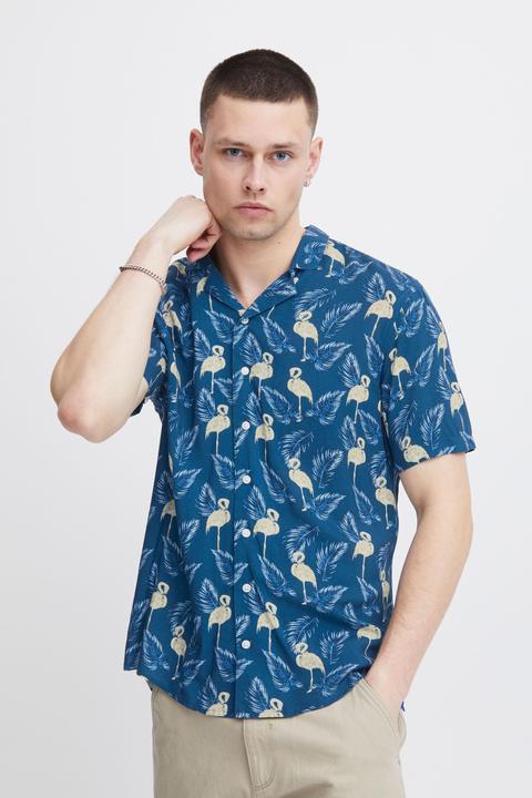 Immagine prodotto Blend BHShirt 20716765 (S)
