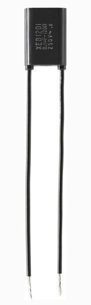 Actual product image Gira Data termination element Türko 127800
