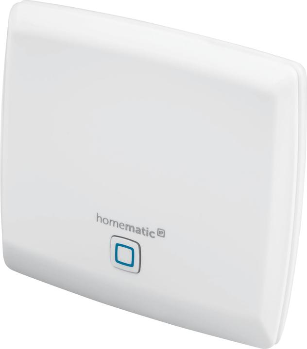 Homematic IP Access Point